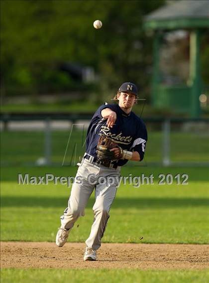 Thumbnail 3 in South Boston @ Needham photogallery.
