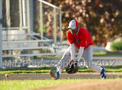 Thumbnail 2 in South Boston @ Needham photogallery.