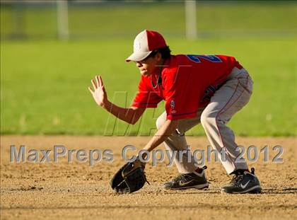 Thumbnail 2 in South Boston @ Needham photogallery.