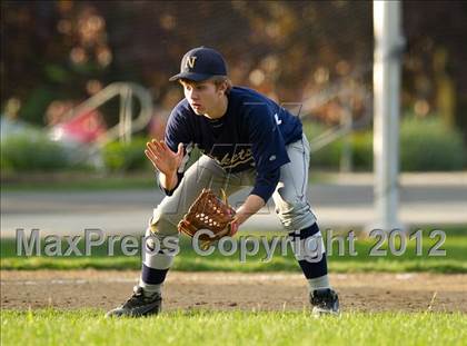 Thumbnail 3 in South Boston @ Needham photogallery.