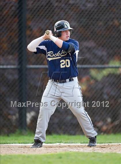 Thumbnail 2 in South Boston @ Needham photogallery.