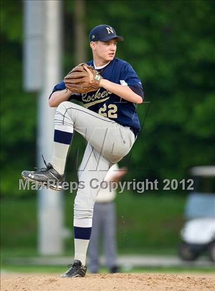Thumbnail 2 in South Boston @ Needham photogallery.