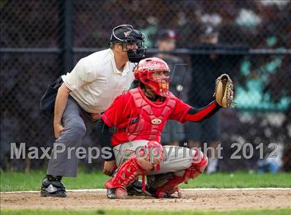 Thumbnail 3 in South Boston @ Needham photogallery.