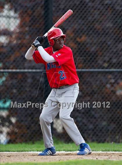 Thumbnail 3 in South Boston @ Needham photogallery.
