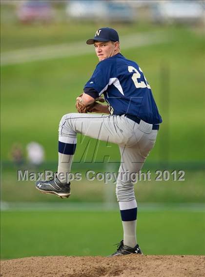 Thumbnail 1 in South Boston @ Needham photogallery.