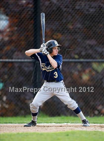 Thumbnail 2 in South Boston @ Needham photogallery.