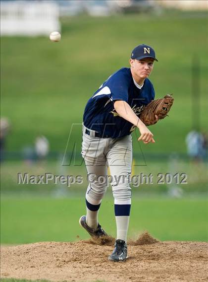 Thumbnail 1 in South Boston @ Needham photogallery.