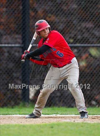 Thumbnail 3 in South Boston @ Needham photogallery.
