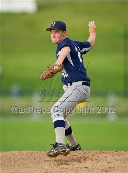 Thumbnail 1 in South Boston @ Needham photogallery.