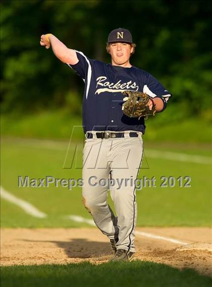 Thumbnail 2 in South Boston @ Needham photogallery.