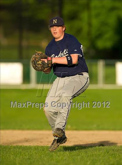 Thumbnail 3 in South Boston @ Needham photogallery.