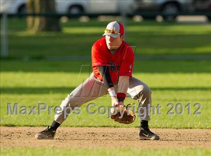 Thumbnail 2 in South Boston @ Needham photogallery.