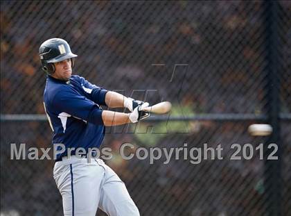 Thumbnail 1 in South Boston @ Needham photogallery.