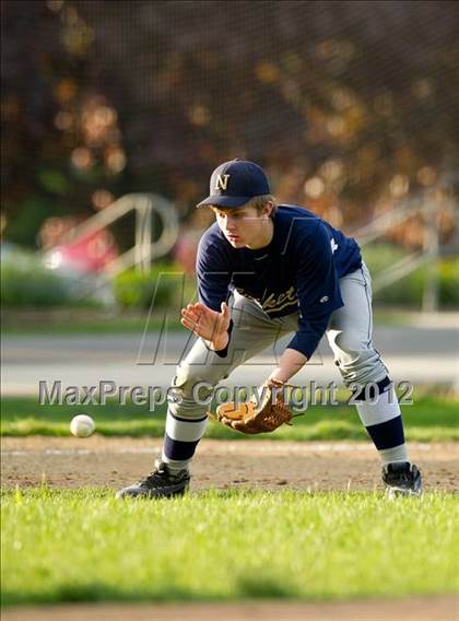 Thumbnail 1 in South Boston @ Needham photogallery.
