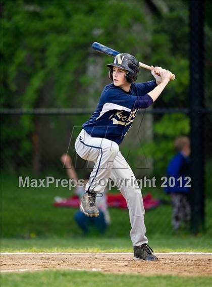 Thumbnail 1 in South Boston @ Needham photogallery.