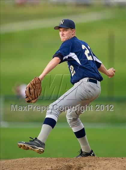 Thumbnail 2 in South Boston @ Needham photogallery.