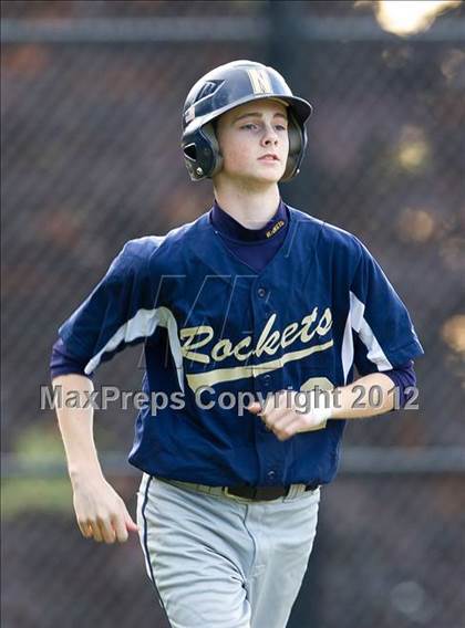 Thumbnail 2 in South Boston @ Needham photogallery.