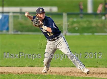 Thumbnail 2 in South Boston @ Needham photogallery.