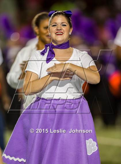 Thumbnail 2 in Fort Bend Elkins @ Ridge Point photogallery.
