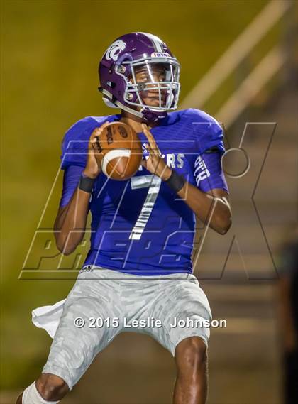 Thumbnail 2 in Fort Bend Elkins @ Ridge Point photogallery.