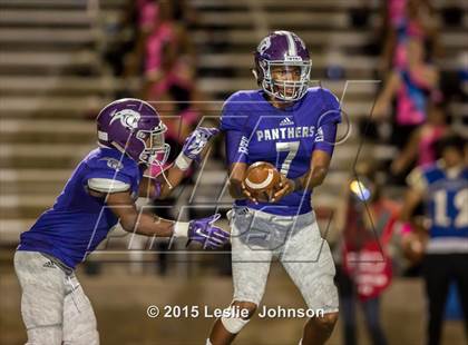 Thumbnail 2 in Fort Bend Elkins @ Ridge Point photogallery.