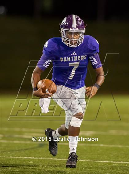 Thumbnail 1 in Fort Bend Elkins @ Ridge Point photogallery.