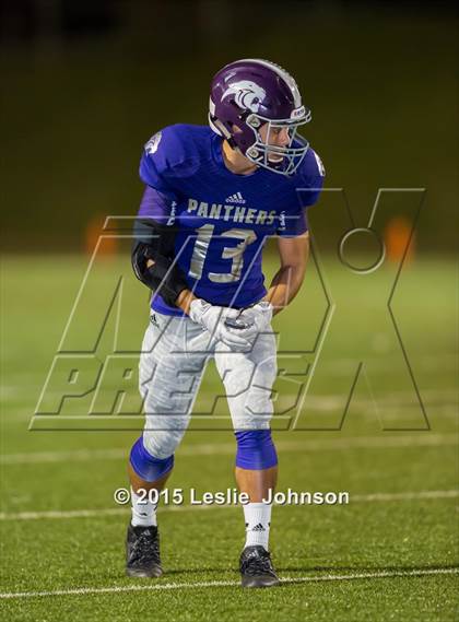 Thumbnail 1 in Fort Bend Elkins @ Ridge Point photogallery.