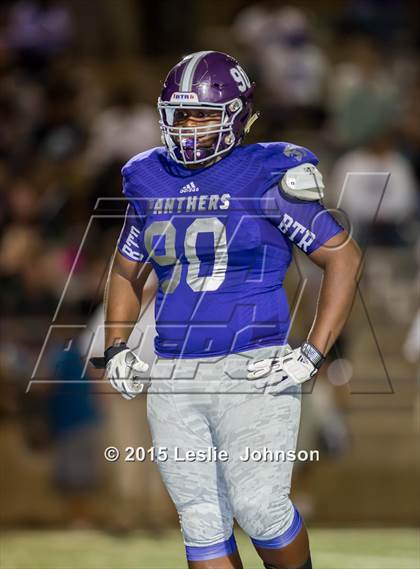 Thumbnail 1 in Fort Bend Elkins @ Ridge Point photogallery.