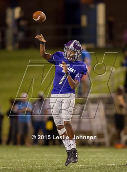 Thumbnail 3 in Fort Bend Elkins @ Ridge Point photogallery.