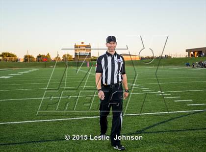 Thumbnail 3 in Fort Bend Elkins @ Ridge Point photogallery.