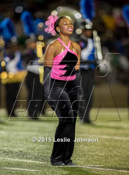 Thumbnail 2 in Fort Bend Elkins @ Ridge Point photogallery.