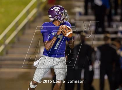 Thumbnail 1 in Fort Bend Elkins @ Ridge Point photogallery.
