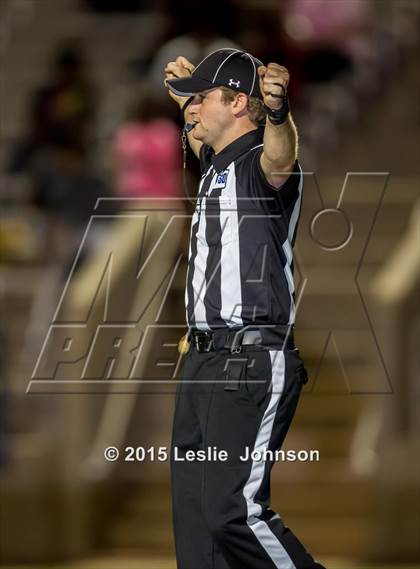 Thumbnail 2 in Fort Bend Elkins @ Ridge Point photogallery.