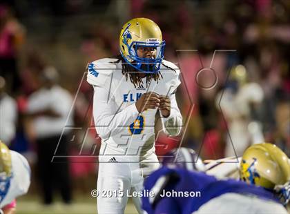 Thumbnail 2 in Fort Bend Elkins @ Ridge Point photogallery.