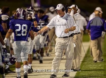Thumbnail 2 in Fort Bend Elkins @ Ridge Point photogallery.