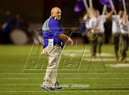 Thumbnail 3 in Fort Bend Elkins @ Ridge Point photogallery.