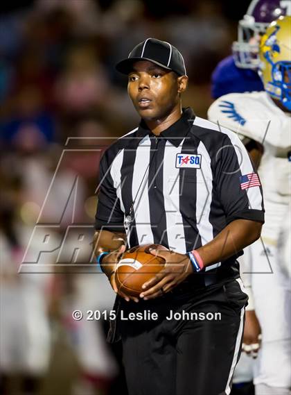 Thumbnail 2 in Fort Bend Elkins @ Ridge Point photogallery.