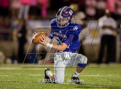 Thumbnail 2 in Fort Bend Elkins @ Ridge Point photogallery.