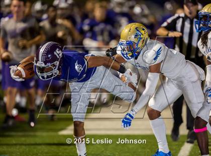 Thumbnail 1 in Fort Bend Elkins @ Ridge Point photogallery.