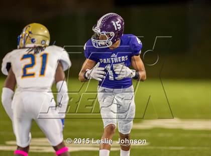Thumbnail 1 in Fort Bend Elkins @ Ridge Point photogallery.