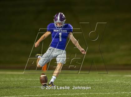 Thumbnail 3 in Fort Bend Elkins @ Ridge Point photogallery.