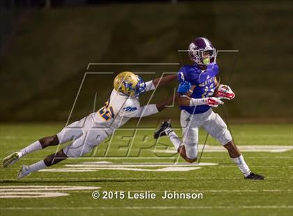 Thumbnail 3 in Fort Bend Elkins @ Ridge Point photogallery.
