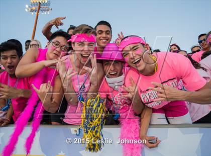 Thumbnail 3 in Fort Bend Elkins @ Ridge Point photogallery.