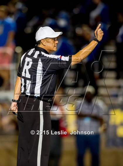 Thumbnail 3 in Fort Bend Elkins @ Ridge Point photogallery.