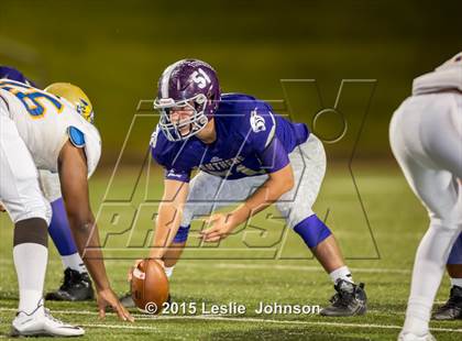 Thumbnail 2 in Fort Bend Elkins @ Ridge Point photogallery.