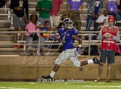 Thumbnail 1 in Fort Bend Elkins @ Ridge Point photogallery.