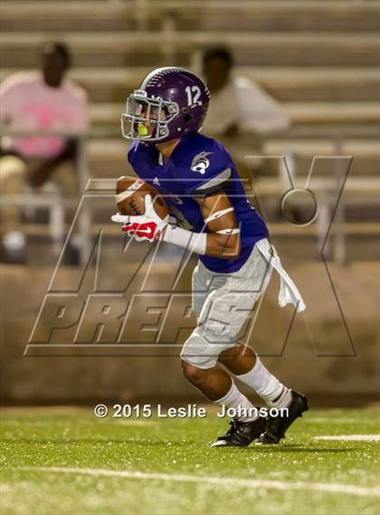 Thumbnail 2 in Fort Bend Elkins @ Ridge Point photogallery.