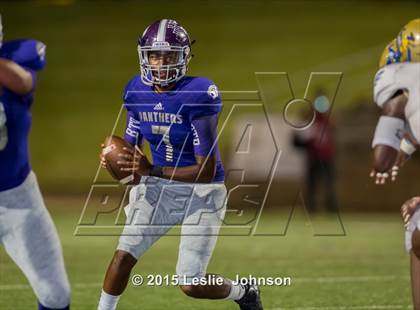 Thumbnail 3 in Fort Bend Elkins @ Ridge Point photogallery.