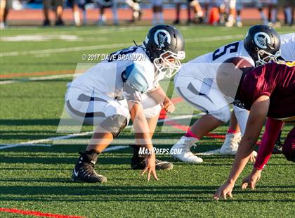 Thumbnail 3 in Camarillo @ Simi Valley photogallery.