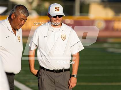 Thumbnail 2 in Camarillo @ Simi Valley photogallery.